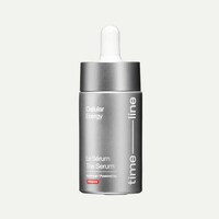 Innovative Cellular Health Skincare Image 2