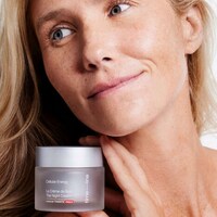Innovative Cellular Health Skincare Image 3