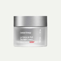 Innovative Cellular Health Skincare Image 4