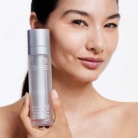 Innovative Cellular Health Skincare Image 5