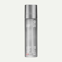 Innovative Cellular Health Skincare Image 6