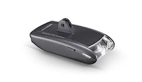 Award-Winning High-Performance Bike Lights Image 2