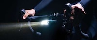 Award-Winning High-Performance Bike Lights Image 3