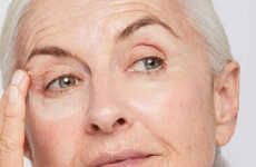 Anti-Aging Retinol Eye Creams