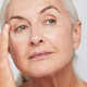 Anti-Aging Retinol Eye Creams Image 1