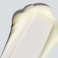 Anti-Aging Retinol Eye Creams Image 3