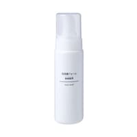 Japanese Skincare Collections