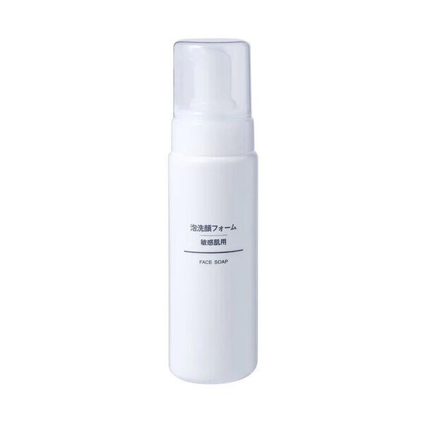 Japanese Skincare Collections