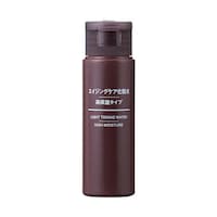 Japanese Skincare Collections Image 3
