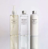 Japanese Skincare Collections Image 4