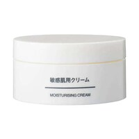 Japanese Skincare Collections Image 7