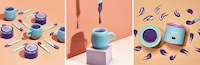 DIY Waxing Kits Image 1