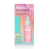 DIY Waxing Kits Image 2