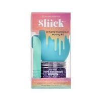 DIY Waxing Kits Image 3