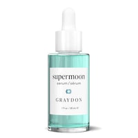 Multi-Functional Water-Based Serums