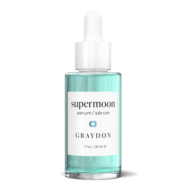 Multi-Functional Water-Based Serums