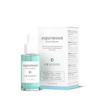 Multi-Functional Water-Based Serums Image 2