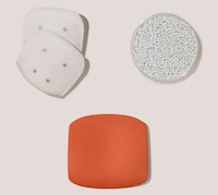 Sustainably Made Chair Designs Image 1