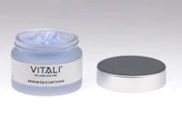 Eye-Targeting Skincare Products Image 2