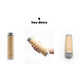 Eco-Friendly Bamboo Water Bottles Image 4