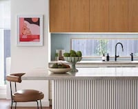 Palm Springs-Inspired Coastal Homes Image 4