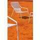 70s-Inspired Outdoor Seating Collections Image 3