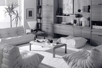 Limited Celebratory Bold Furniture Image 1