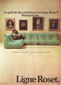 Limited Celebratory Bold Furniture Image 2