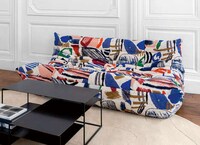 Limited Celebratory Bold Furniture Image 3