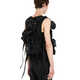 Chic Technical Vest Collaborations Image 2