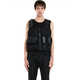 Chic Technical Vest Collaborations Image 3