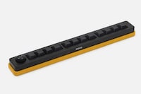 Modular Bar-Like Mechanical Keyboards Image 3