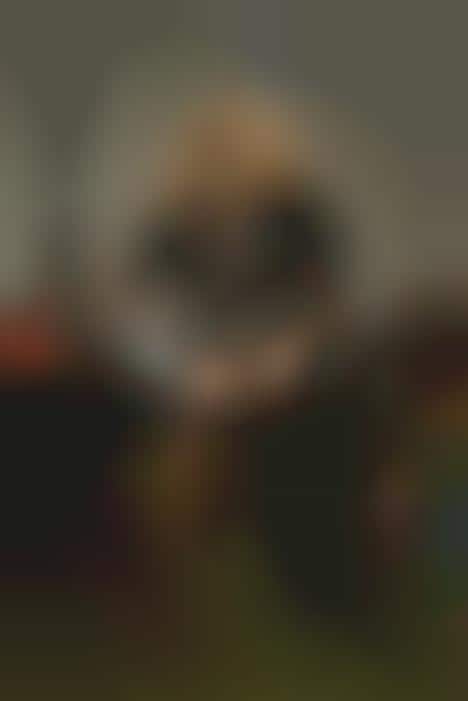 Drag-Inspired Fashion Shows