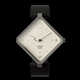 Elegant Square Watch Designs Image 1