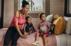 Global Affordable Housing Competitions