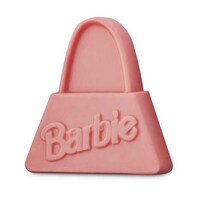 Doll-Inspired Personal Care Collections Image 6