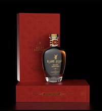 Limited-Edition Canadian Whiskies Image 2