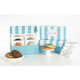 Giftable Cookie Boxes Image 1