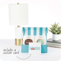 Giftable Cookie Boxes Image 3