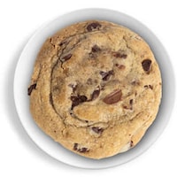 Giftable Cookie Boxes Image 4