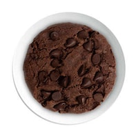 Giftable Cookie Boxes Image 5