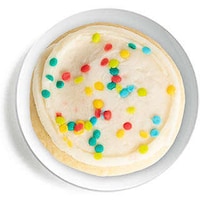 Giftable Cookie Boxes Image 6