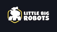 Lighthearted Mobile Shooter Games Image 1