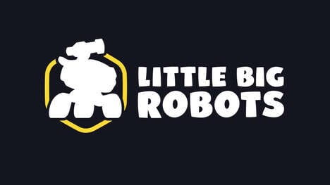 Lighthearted Mobile Shooter Games
