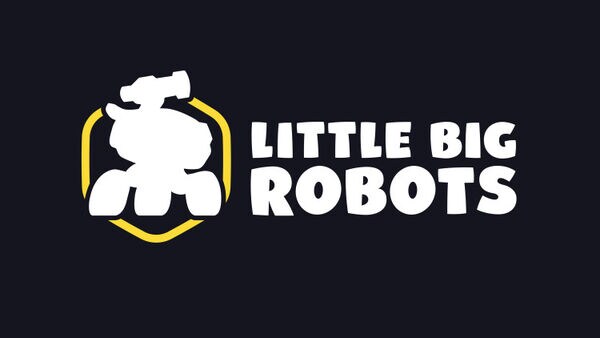 Lighthearted Mobile Shooter Games