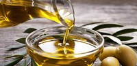 Authentic Mediterranean Food Brands