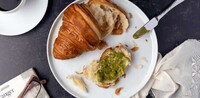 Authentic Mediterranean Food Brands Image 3