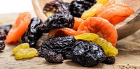 Authentic Mediterranean Food Brands Image 4