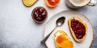 Authentic Mediterranean Food Brands Image 5
