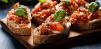 Authentic Mediterranean Food Brands Image 6
